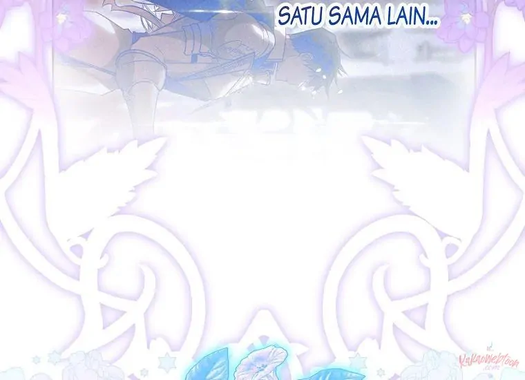Baca Sigrid - Chapter 61 halaman 209