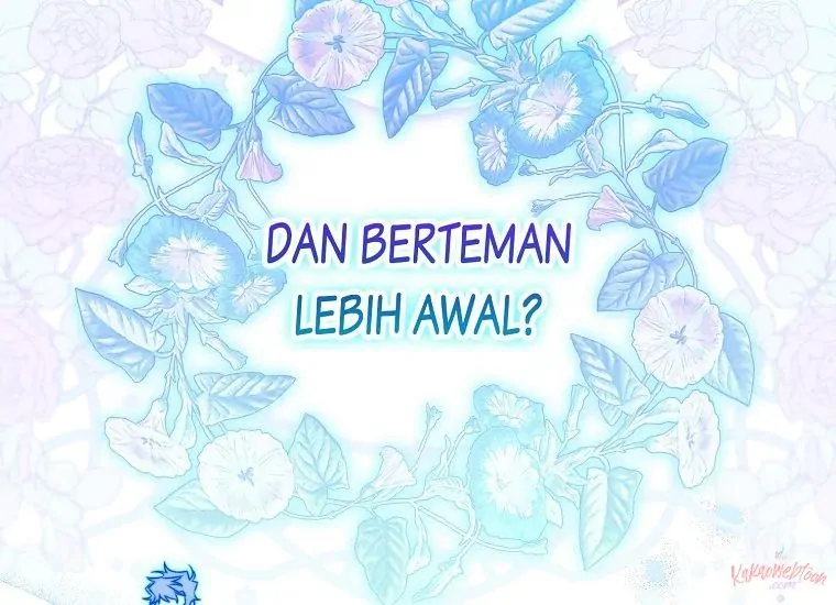 Baca Sigrid - Chapter 61 halaman 210