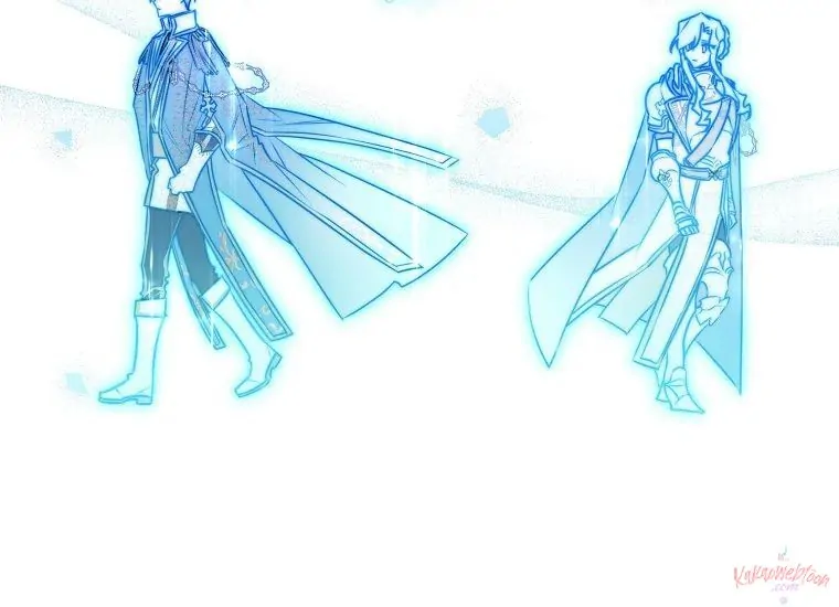 Baca Sigrid - Chapter 61 halaman 211