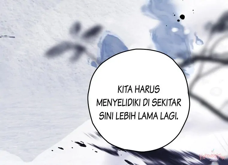 Baca Sigrid - Chapter 61 halaman 22