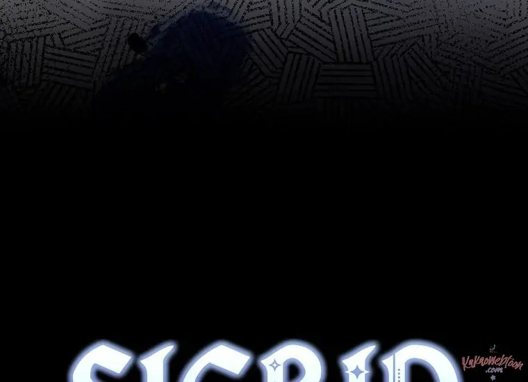 Baca Sigrid - Chapter 61 halaman 24