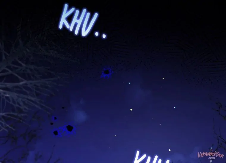 Baca Sigrid - Chapter 61 halaman 26