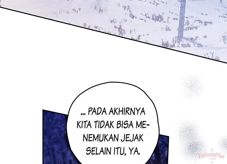 Baca Sigrid - Chapter 61 halaman 29