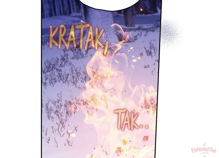 Baca Sigrid - Chapter 61 halaman 30