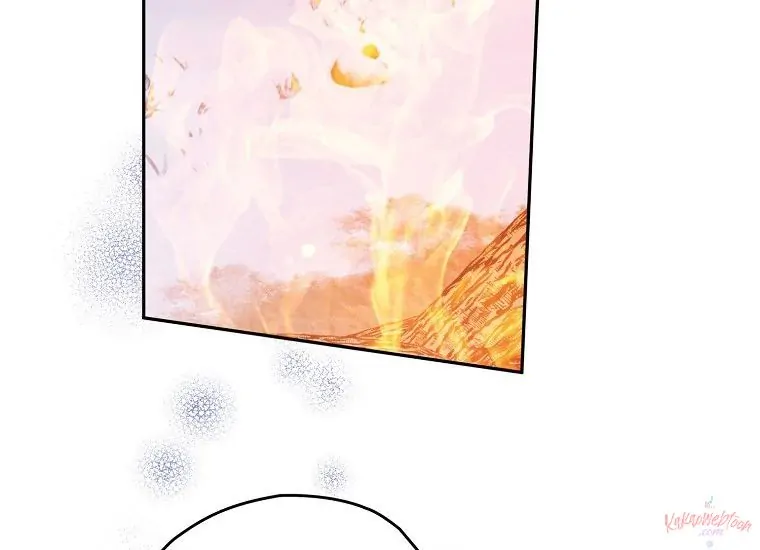 Baca Sigrid - Chapter 61 halaman 31