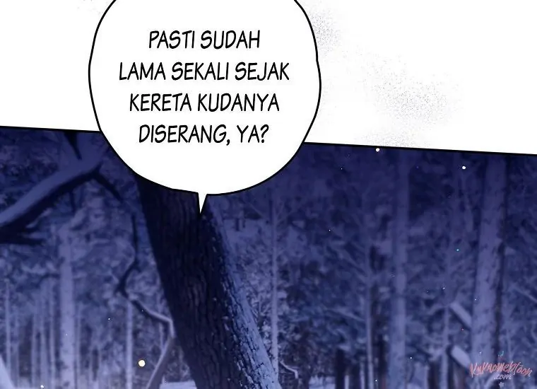 Baca Sigrid - Chapter 61 halaman 32