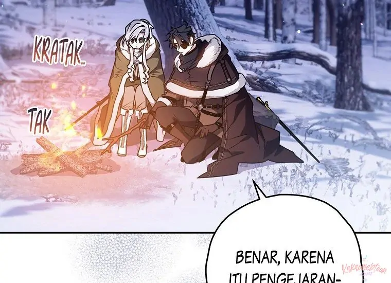 Baca Sigrid - Chapter 61 halaman 33