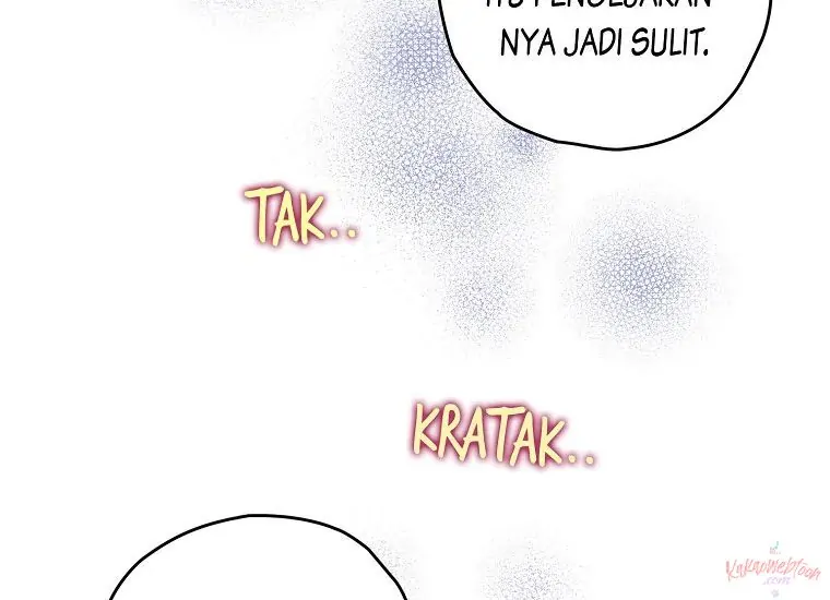 Baca Sigrid - Chapter 61 halaman 34