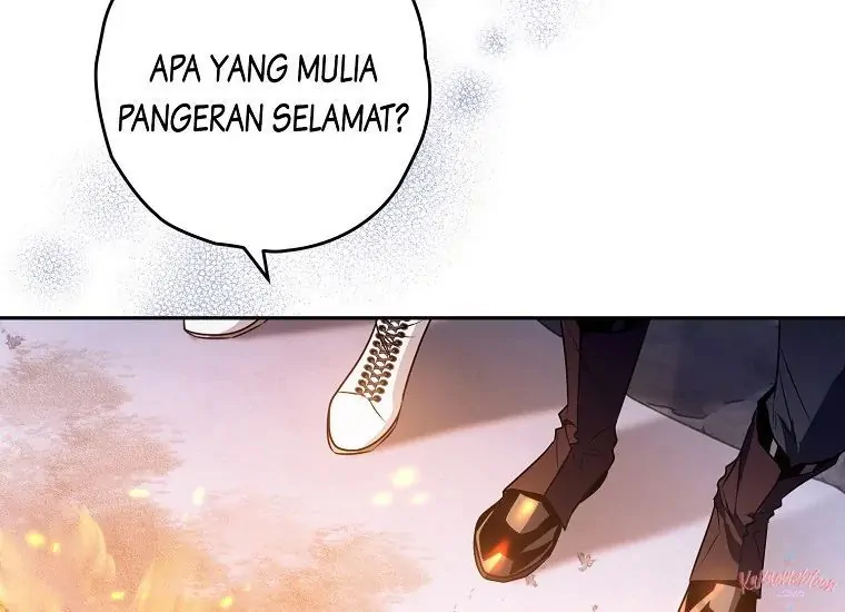 Baca Sigrid - Chapter 61 halaman 35
