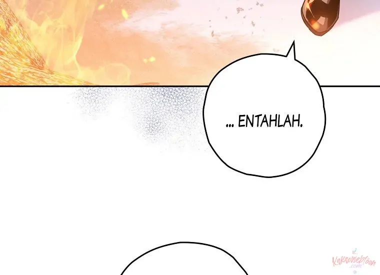 Baca Sigrid - Chapter 61 halaman 36