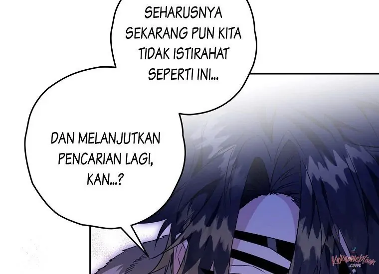 Baca Sigrid - Chapter 61 halaman 37