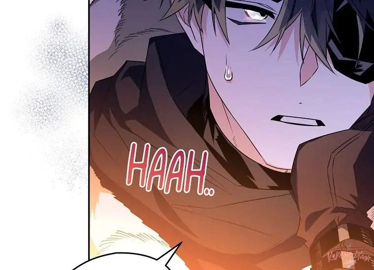 Baca Sigrid - Chapter 61 halaman 38