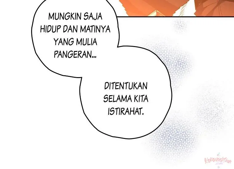 Baca Sigrid - Chapter 61 halaman 39