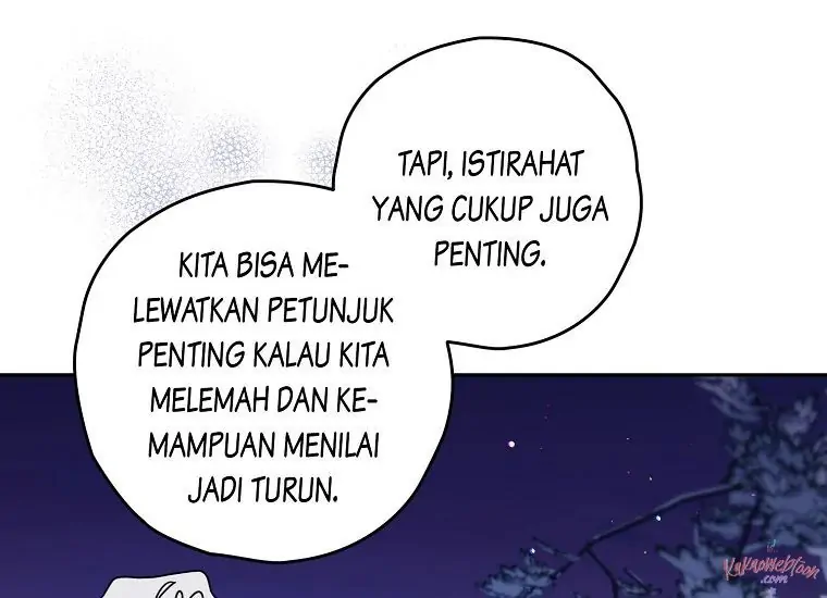 Baca Sigrid - Chapter 61 halaman 40