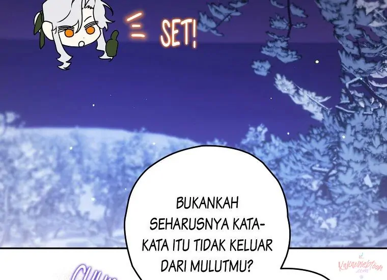Baca Sigrid - Chapter 61 halaman 41