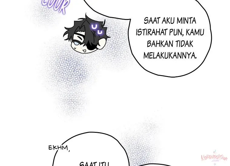 Baca Sigrid - Chapter 61 halaman 42