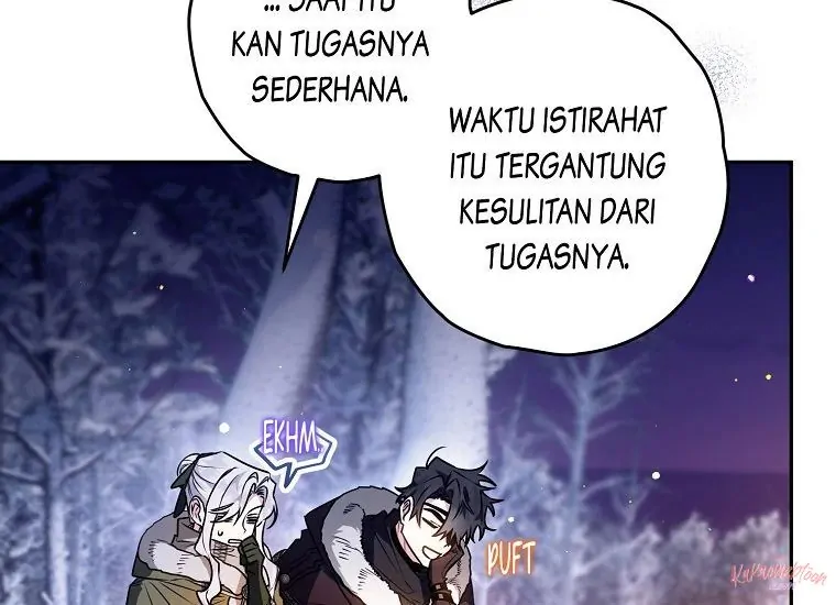 Baca Sigrid - Chapter 61 halaman 43