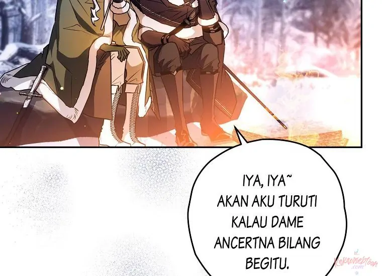 Baca Sigrid - Chapter 61 halaman 44