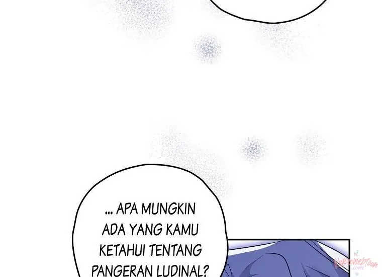 Baca Sigrid - Chapter 61 halaman 45