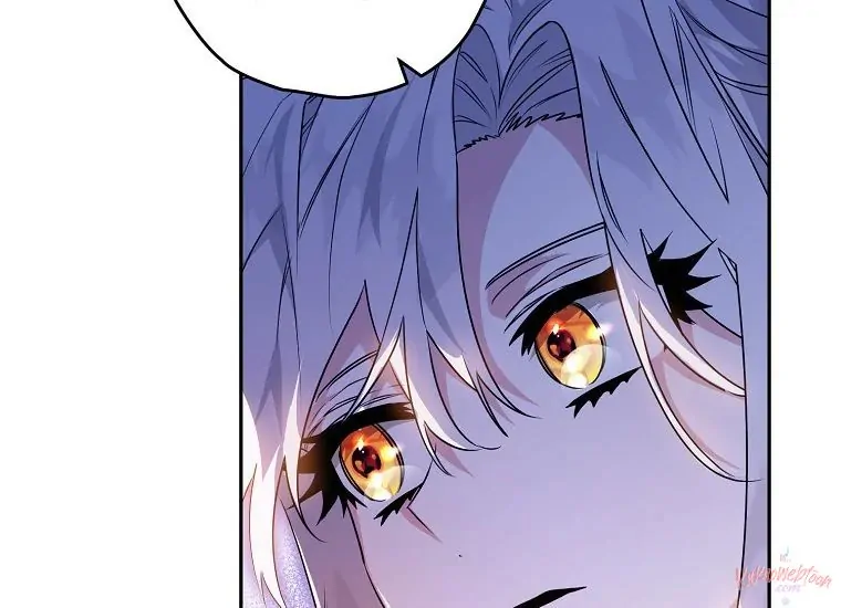 Baca Sigrid - Chapter 61 halaman 46
