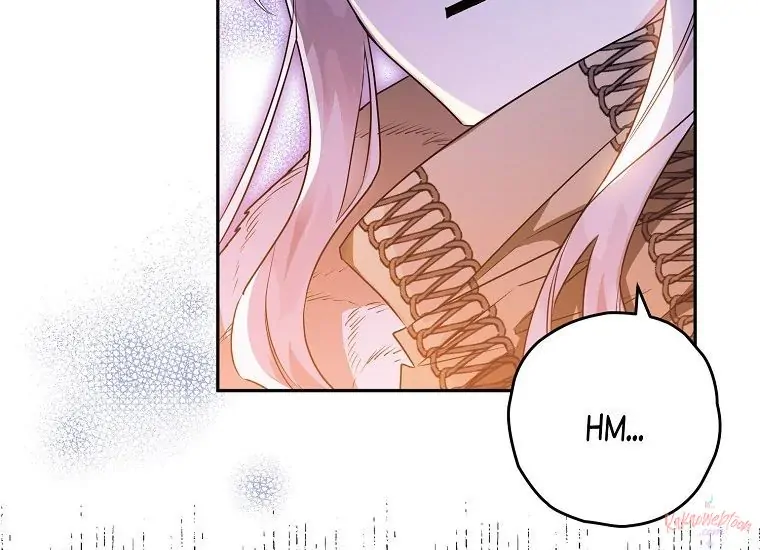 Baca Sigrid - Chapter 61 halaman 47