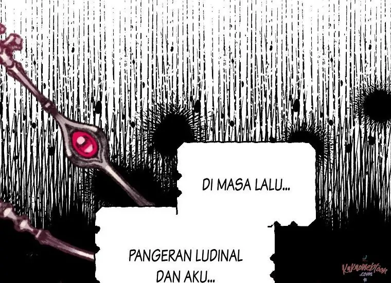 Baca Sigrid - Chapter 61 halaman 48