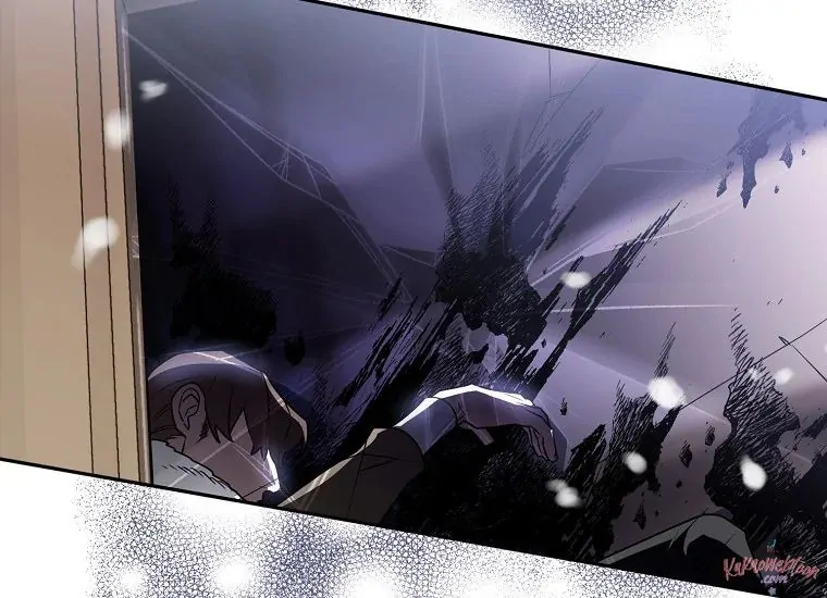 Baca Sigrid - Chapter 61 halaman 5