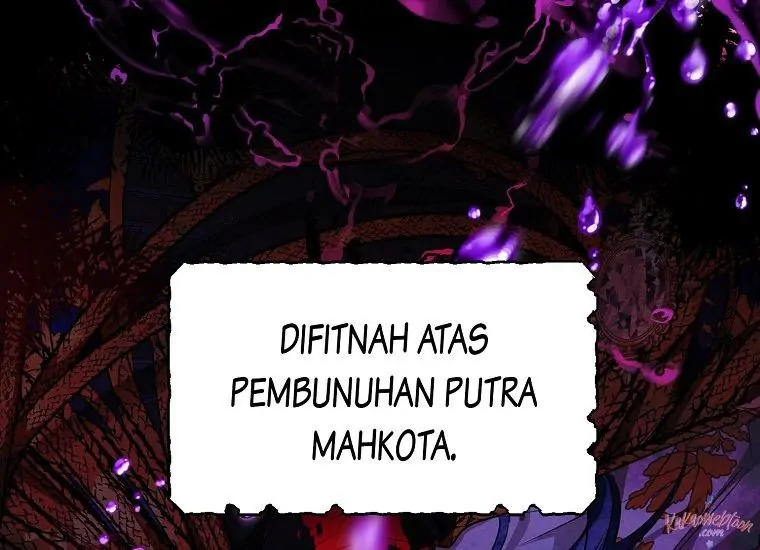 Baca Sigrid - Chapter 61 halaman 51
