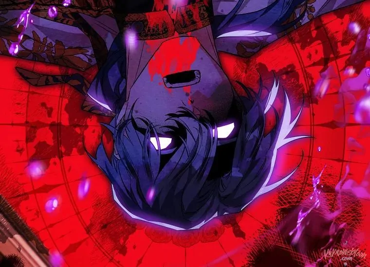 Baca Sigrid - Chapter 61 halaman 52