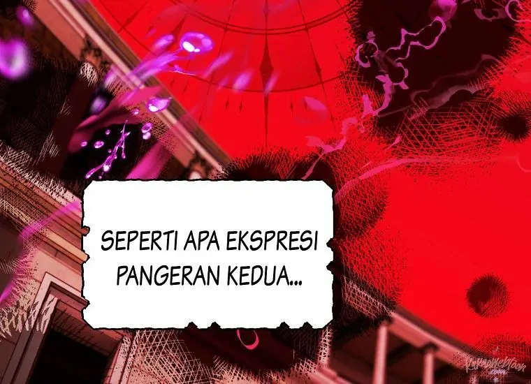 Baca Sigrid - Chapter 61 halaman 53