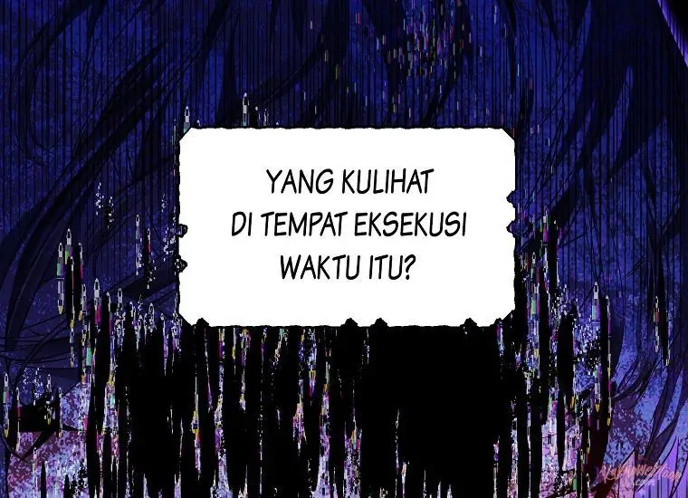 Baca Sigrid - Chapter 61 halaman 55