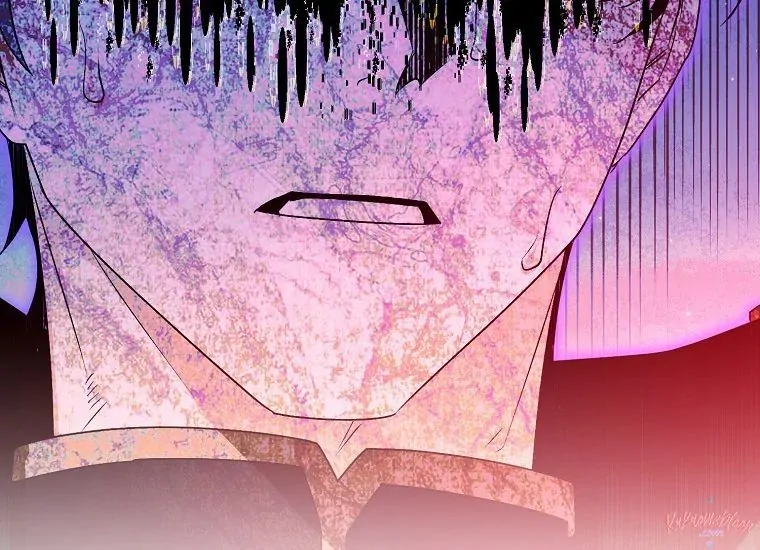 Baca Sigrid - Chapter 61 halaman 56