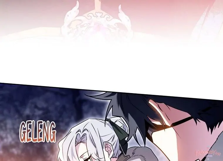 Baca Sigrid - Chapter 61 halaman 57