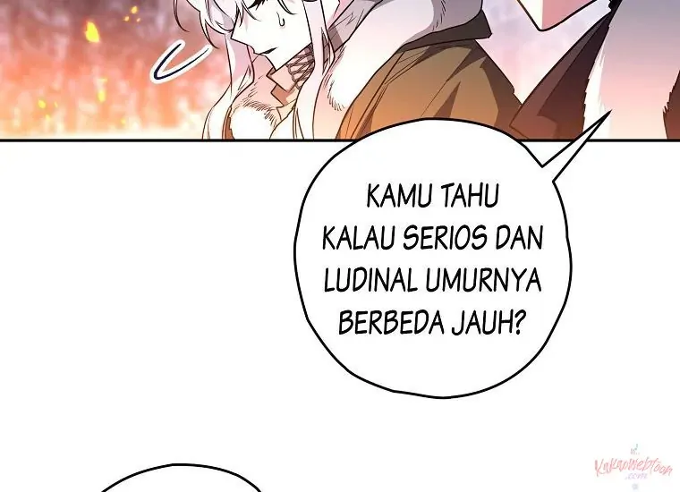 Baca Sigrid - Chapter 61 halaman 58