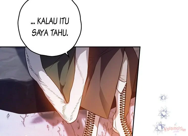 Baca Sigrid - Chapter 61 halaman 59