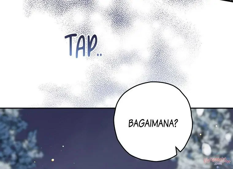 Baca Sigrid - Chapter 61 halaman 6