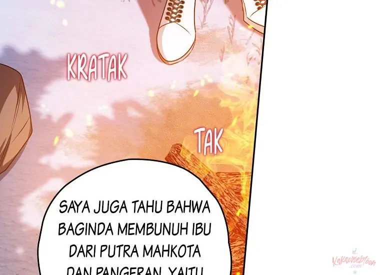 Baca Sigrid - Chapter 61 halaman 60