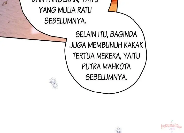 Baca Sigrid - Chapter 61 halaman 61