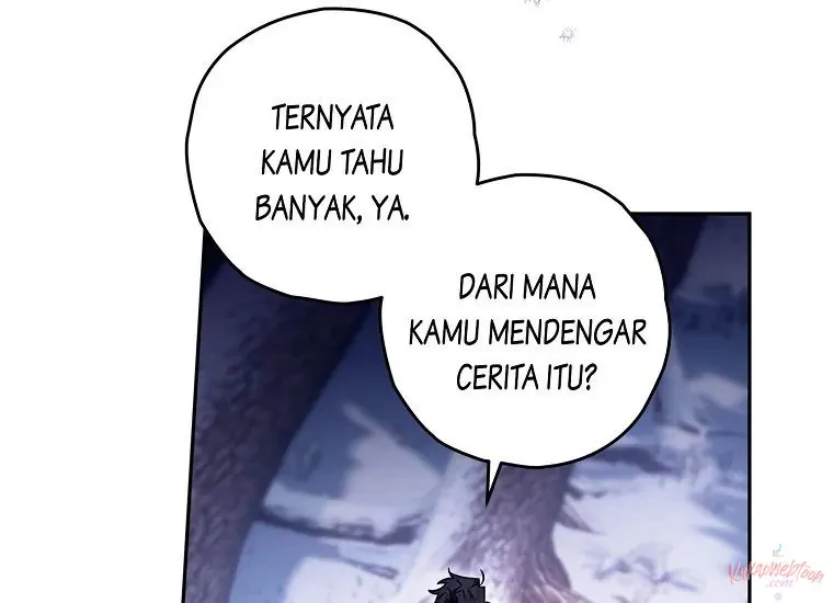 Baca Sigrid - Chapter 61 halaman 62