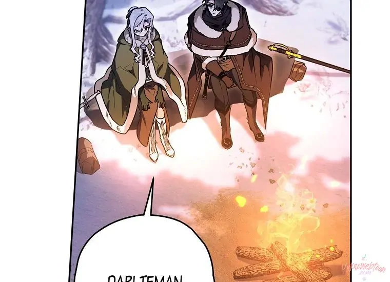 Baca Sigrid - Chapter 61 halaman 63