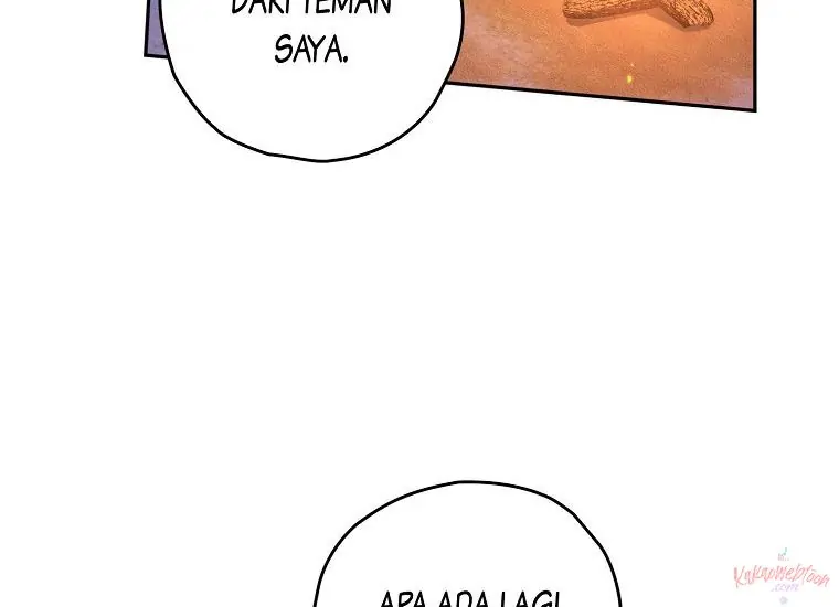 Baca Sigrid - Chapter 61 halaman 64