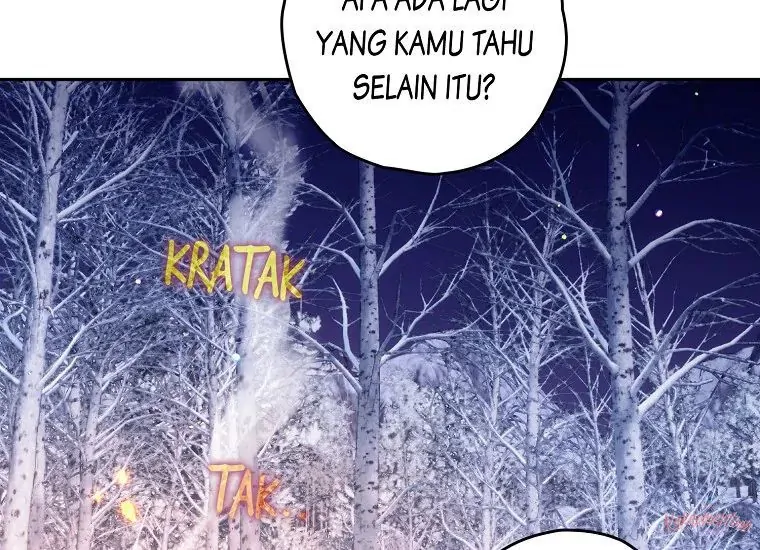 Baca Sigrid - Chapter 61 halaman 65