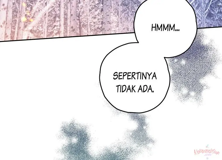 Baca Sigrid - Chapter 61 halaman 66