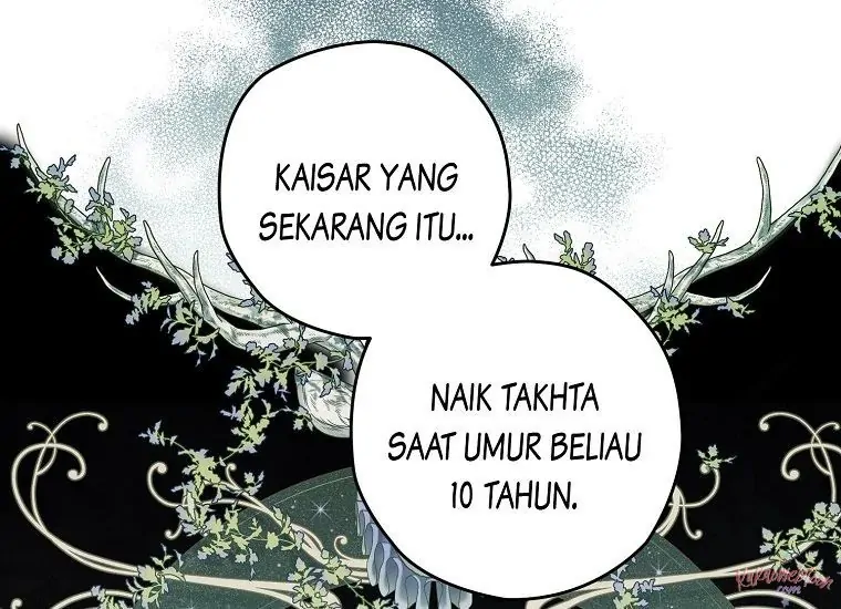 Baca Sigrid - Chapter 61 halaman 67