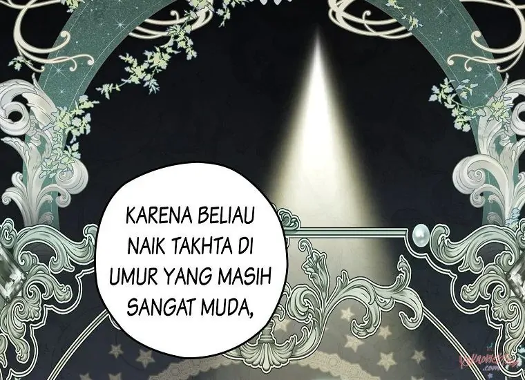 Baca Sigrid - Chapter 61 halaman 68