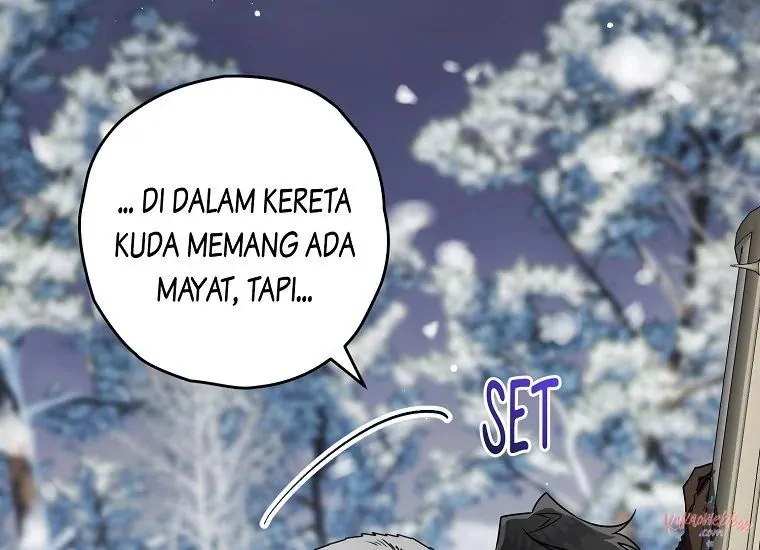 Baca Sigrid - Chapter 61 halaman 7