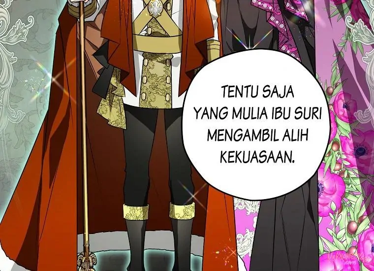 Baca Sigrid - Chapter 61 halaman 70