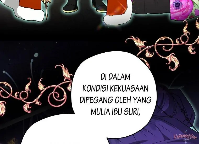 Baca Sigrid - Chapter 61 halaman 71