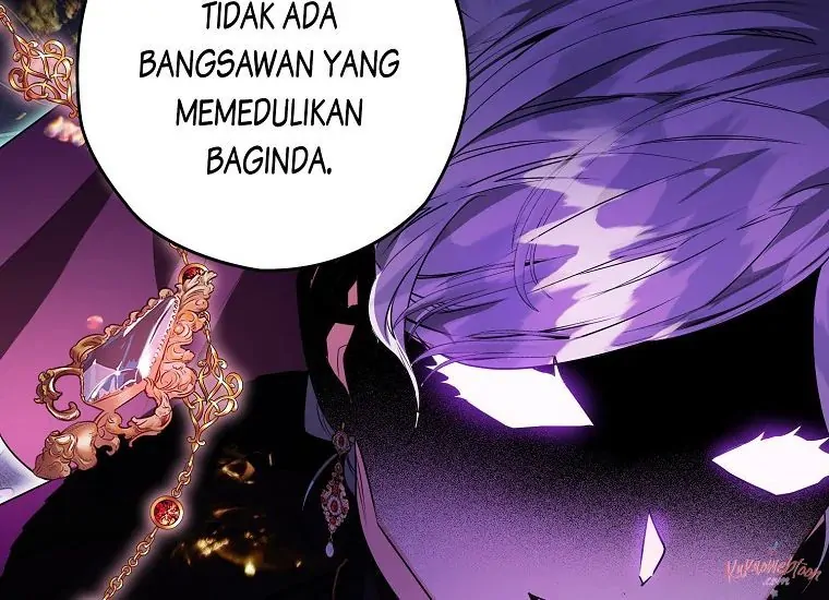 Baca Sigrid - Chapter 61 halaman 72