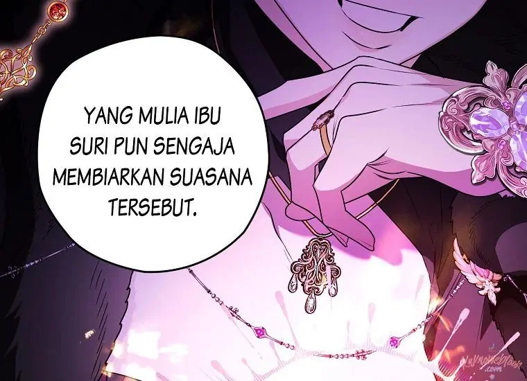 Baca Sigrid - Chapter 61 halaman 73